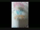 WKN姉貴とRI姉貴の歌声比較.eternalblaze