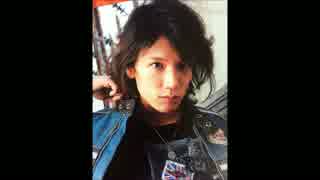 人気の Kenn 動画 1 386本 27 ニコニコ動画