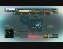 BFHな事したいんだよなぁ･･･(願望)2/2
