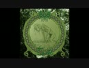 Raobar - Hunterlore