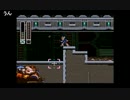 aisssyさんの ロックマンX2【実況プレイ】その12