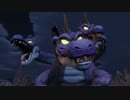 【実況】ドラクエで英雄を目指す-23～後篇～-【ドラクエヒーローズ】
