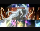 [PS3版TOV]VSアンノウン虹翼まといし者[レイヴン単独]