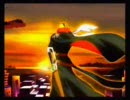 Only You　 リベルクルス　嘆きのロザリオ