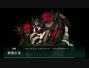海外の提督が初の甲種勲章をゲット　【艦これ】