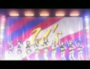 No brand girls μ'sic box