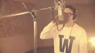 SKULL&HAHA - Beautiful Girl (feat. 권정열 of 10cm) Official M-V