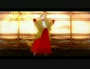 出力テスト