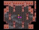 【FF5】思うがままに初見実況プレイ part48