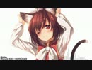 【東方ボーカル】 Sincerely  (原曲：遠野幻想物語) 【CielArc】