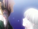 【Fate】Heart of Saber～夜明け前～