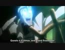 【灼眼のシャナ】教授登場シーン①【ﾄﾞｫｫｫｫﾐﾉｫｫｫｫ!!】