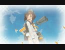 【艦これ】2015春イベントE-3ベーグル湾通商破壊戦（甲）