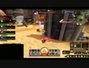 ハンターヒーロー　陣営戦　その１５　part1/3