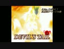 【東方インスト】DEVIL'S TAIL【例大祭12XFD】