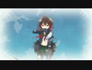 超人気【艦これ】初見【実況プレイ】Part426
