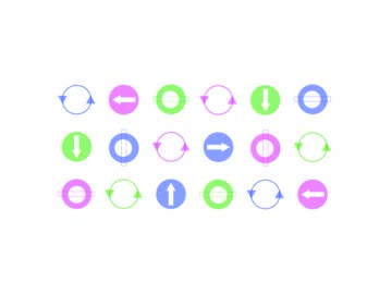 【初音ミク】メトロハドロンコライダー【オリジナル】