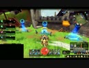 ハンターヒーロー　陣営戦　その１５ part3/3