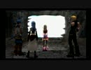 【スターオーシャン】新作発表されたからSO3-DCやる part.40【プレイ動画】