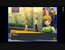 北米版ペルソナ４で英語の語彙力とリスニング力をつける動画　part65