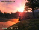 4:3 test