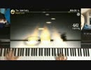 【Deemo】 The Sanctuary  弾いてみた 【Cytus】