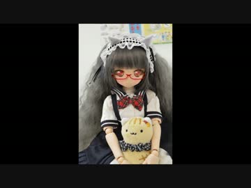 【BBCPEX】娘（ドール）を愛する私がカルルでランクマ　その1