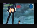 【実況プレイ】平和の歌を拒みし者達 Part.28【ロストソング】