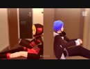 【Project DIVA F2nd】恋するロボット【エディットPV】