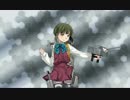 wiki縛りで艦これ春イベ「発令！第十一号作戦」難易度甲Part7【実況】