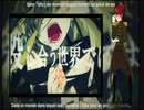 【Little-chip】Jitter Doll