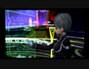 【スターオーシャン】新作発表されたからSO3-DCやる part.42【プレイ動画】