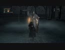 [PART23]この手のゲームをやったことない私がBloodborneをやってみた．