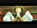 【カブ者】戦国BASARA３宴　イロモノ祭！　Part17
