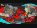 2015.05.02　スーパービンゴ郡山店　P4U2シングルス大会③