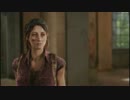 【群馬親父’s】今更「THE LAST OF US」を実況プレイ【vol.12】
