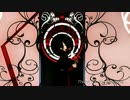 【MMD鬼徹】Dark Horse