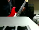 【弾いてみたｾﾞ】LAST DANCEはお前に by ZIGGY