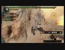 【モンハン】まだまだ一狩り行かない男達 その２４【3rd HD】
