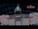 俺的ガンダムuc 好きな曲