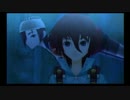 【FRAGILE～さよなら月の廃墟～】こんな夜は廃墟を徘徊-Part.22-
