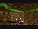 【Annihilation】　ゆっくりanniの防衛不足　Part.18　【Minecraft】