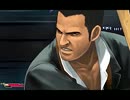 【PXZ】プロジェクトクロスゾーン　Project37