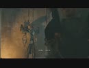 アサシンクリード　ユニティを振り返る。（パート8）