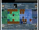 【実況】デュエル・オブ・レジェンド part3