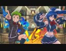 【QMA暁の鐘】プオタがアカツキリーグに俯せて泣いてる