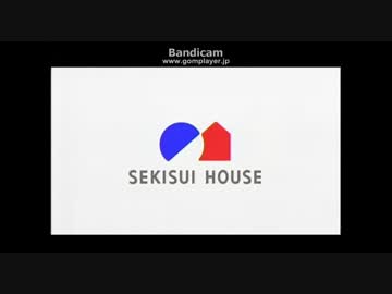 色々なサウンドロゴ 2008年