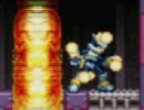 【実況】ゼロ、再び part16-1 【ロックマンゼロ2】
