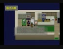 「リンダキューブ・アゲイン」を触発実況 part16