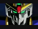 コンパスはいらない